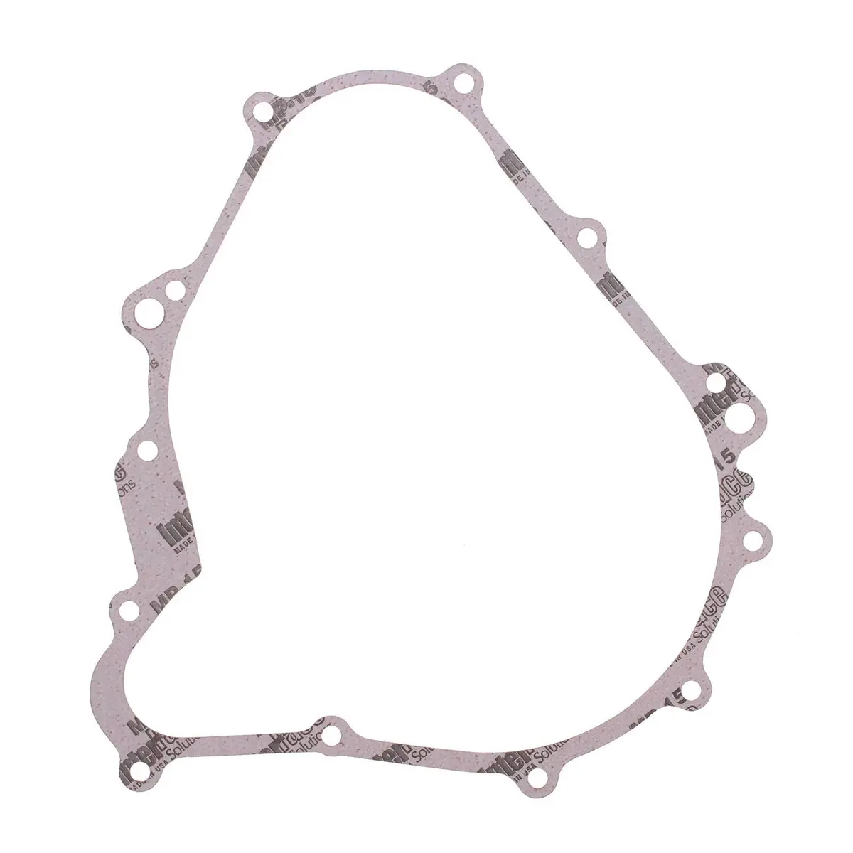 Ignition Cover Gasket Kit 816116 1