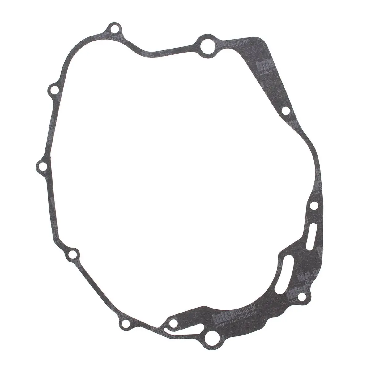 Inner Clutch Side Cover Gasket Kit 816155 1