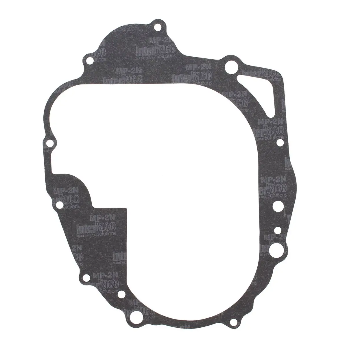 Outer Clutch Gasket Kit 816156 1