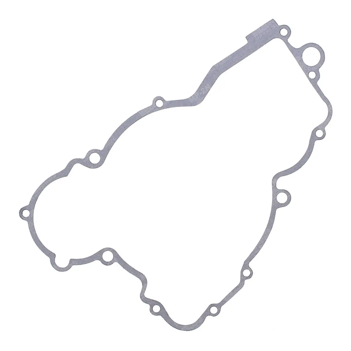 Inner Clutch Side Cover Gasket Kit 816174 1