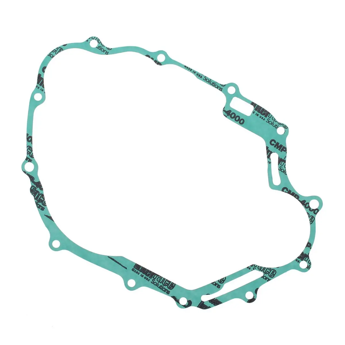 Inner Clutch Side Cover Gasket Kit 816213 1