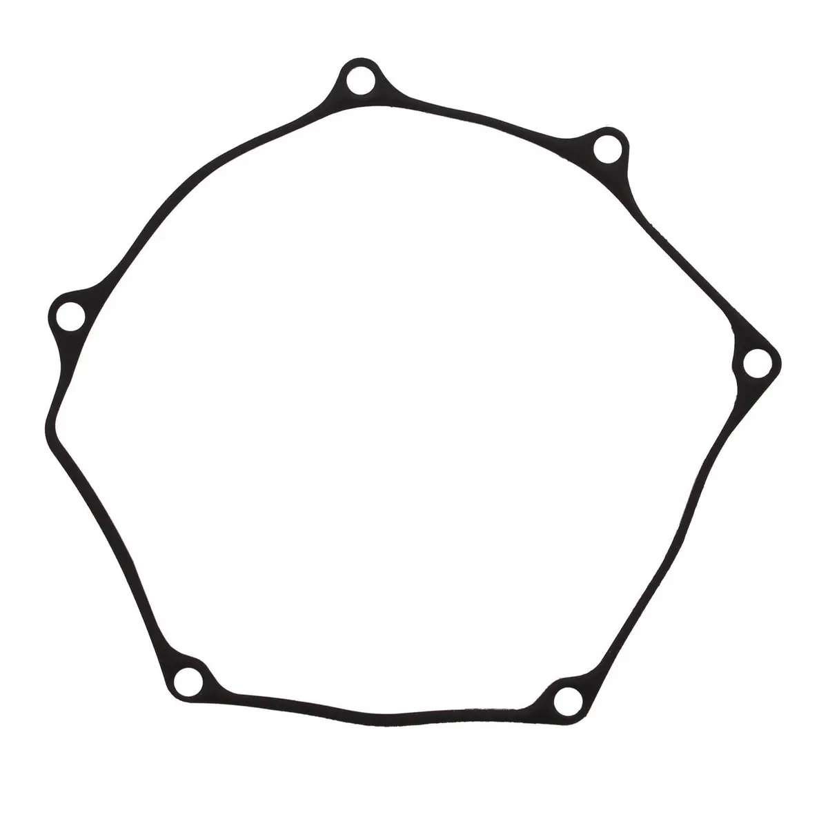 Outer Clutch Gasket Kit 816214 1