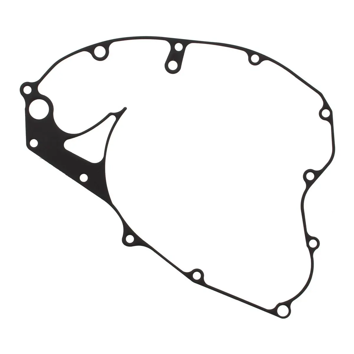 Inner Clutch / Side Cover Gasket Kit 816219 1