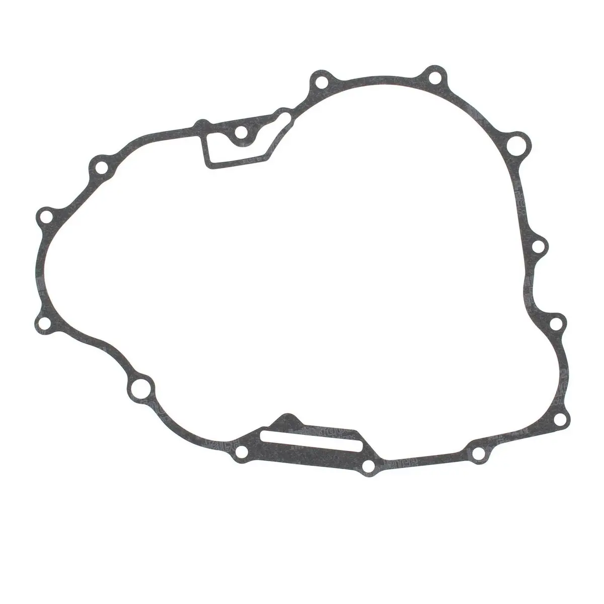 Inner Clutch Side Cover Gasket Kit 816230 1