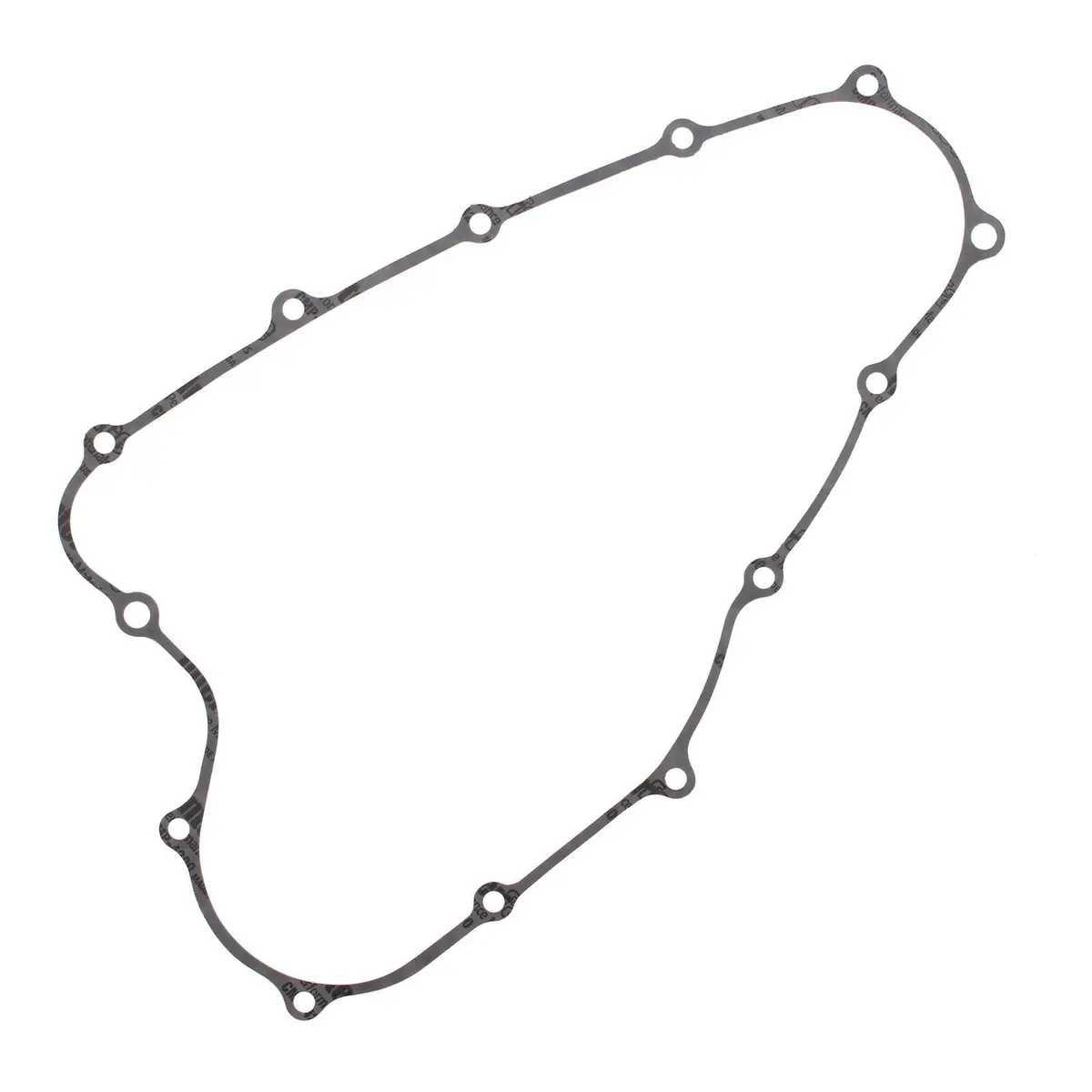 Vertex Inner Clutch Gasket Honda 1
