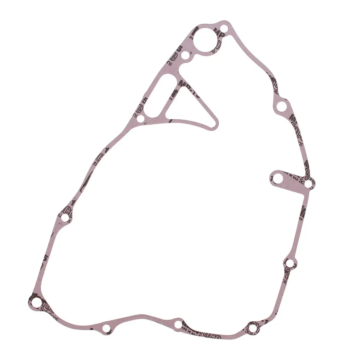 Inner Clutch / Side Cover Gasket Kit 816250 1