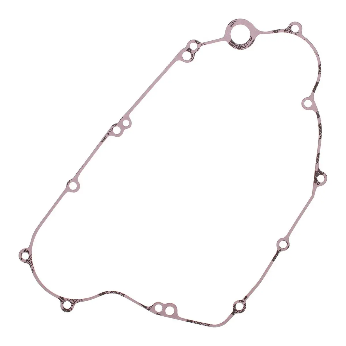 Inner Clutch Side Cover Gasket Kit 816251 1