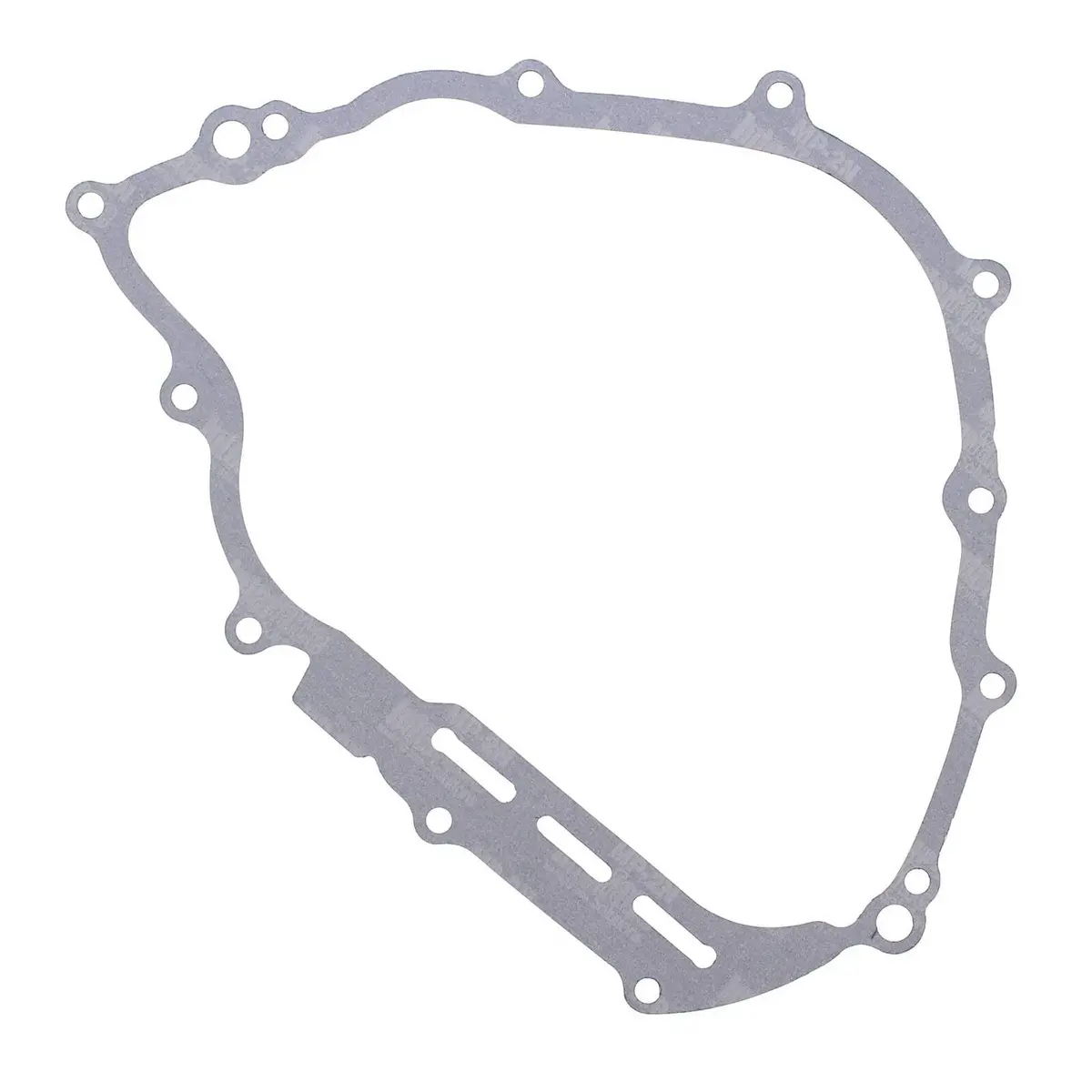 Ignition Cover Gasket Kit 816267 1