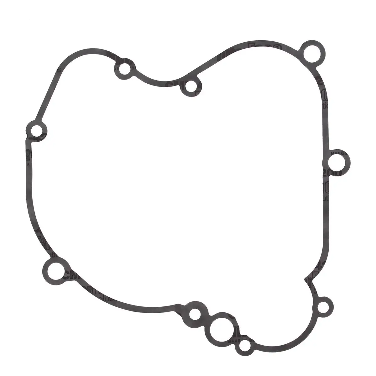 Inner Clutch Side Cover Gasket Kit 816271 1