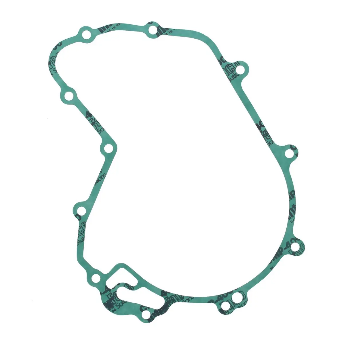 Ignition Cover Gasket Kit 816277 1
