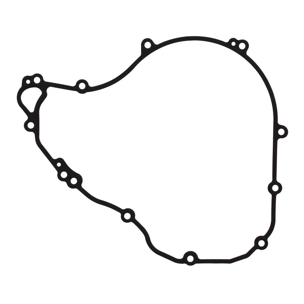 Inner Clutch / Side Cover Gasket Kit 816301 1