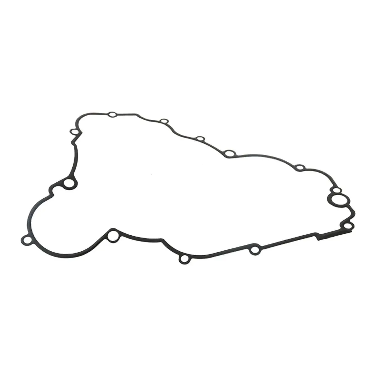 Inner Clutch / Side Cover Gasket Kit 816315 1