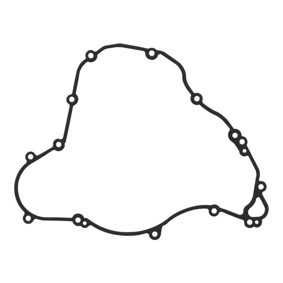 Inner Clutch Side Cover Gasket Kit 816319 1