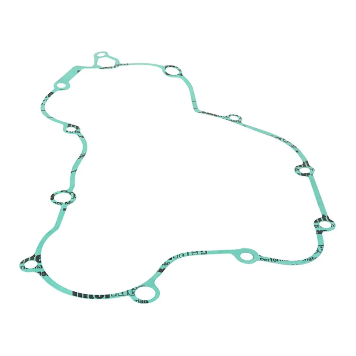 Inner Clutch Side Cover Gasket Kit 816321 1