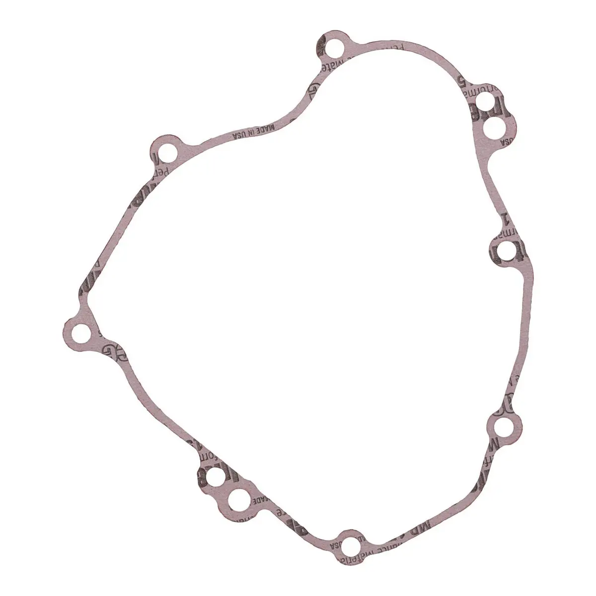 Ignition Cover Gasket Kit 816328 1