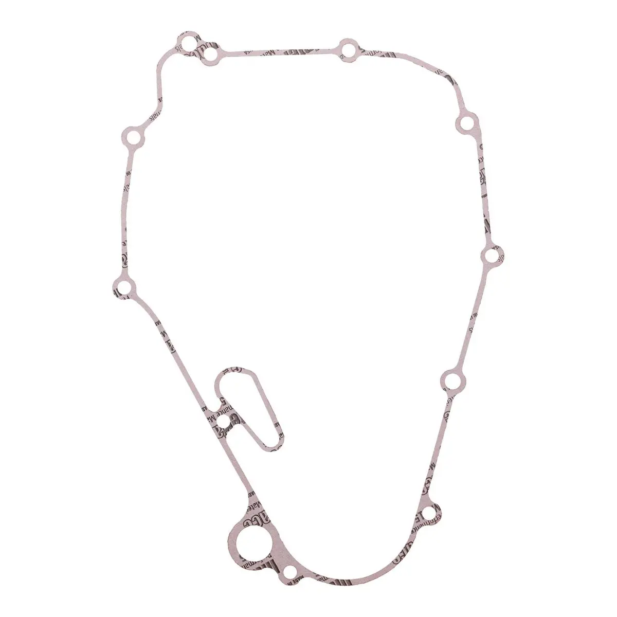 Inner Clutch Side Cover Gasket Kit 816329 1