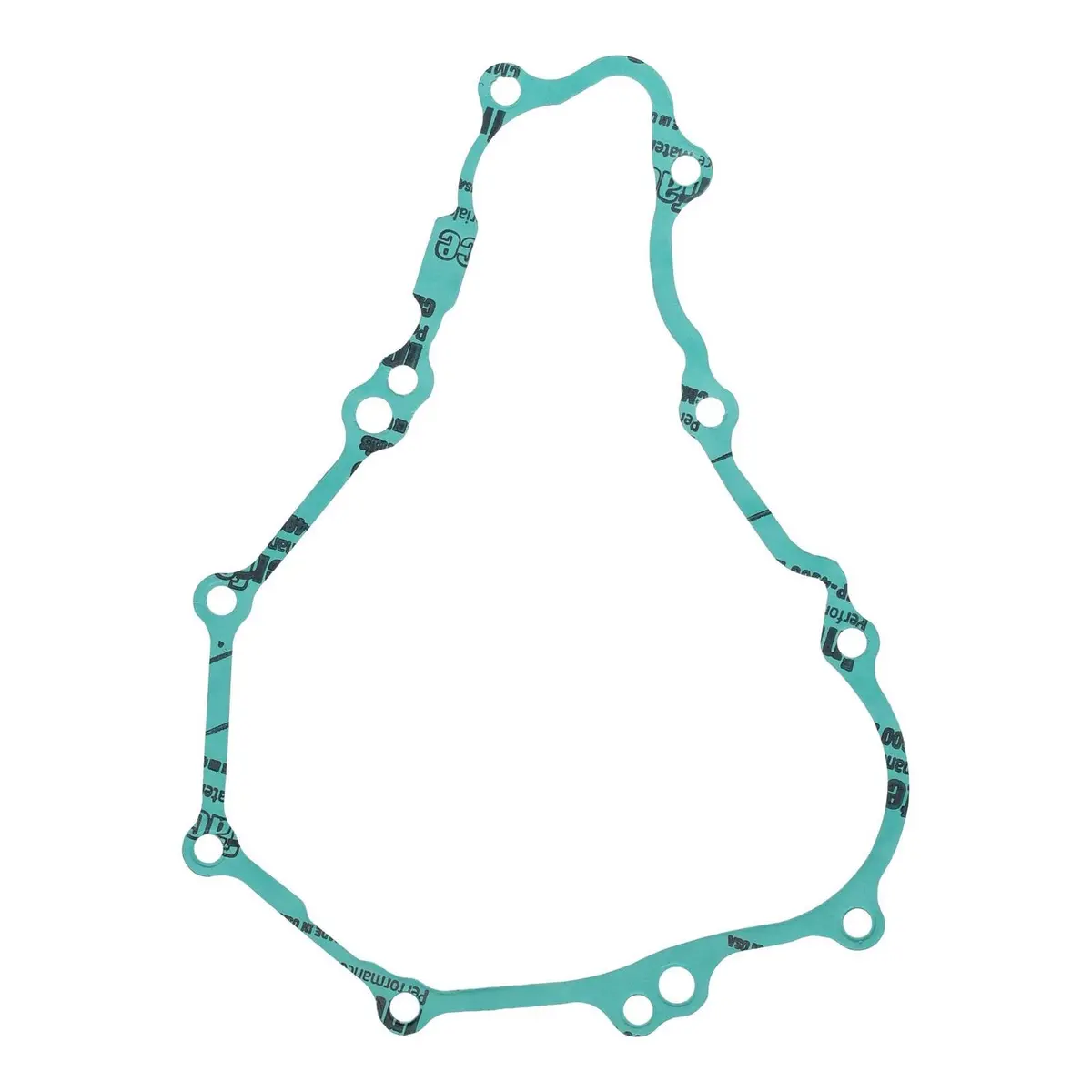 Ignition Cover Gasket Kit 816344 1