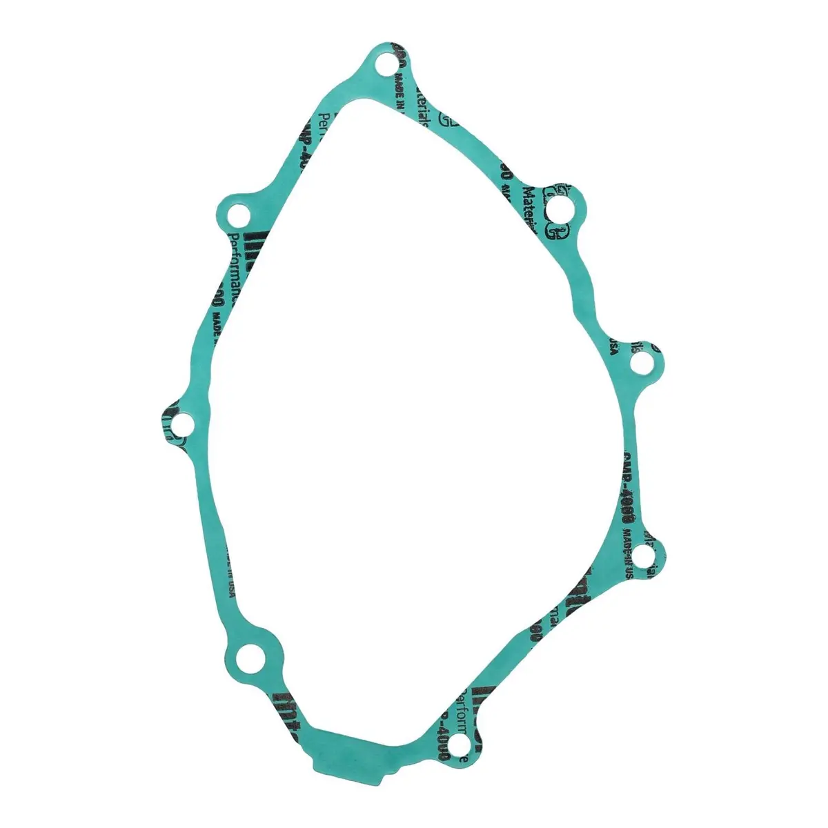Ignition Cover Gasket Kit 816345 1