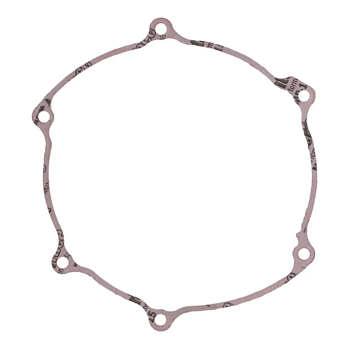 Outer Clutch Gasket Kit 816346 2