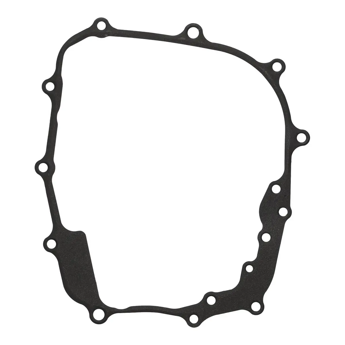 Inner Clutch Side Cover Gasket Kit 816353 1