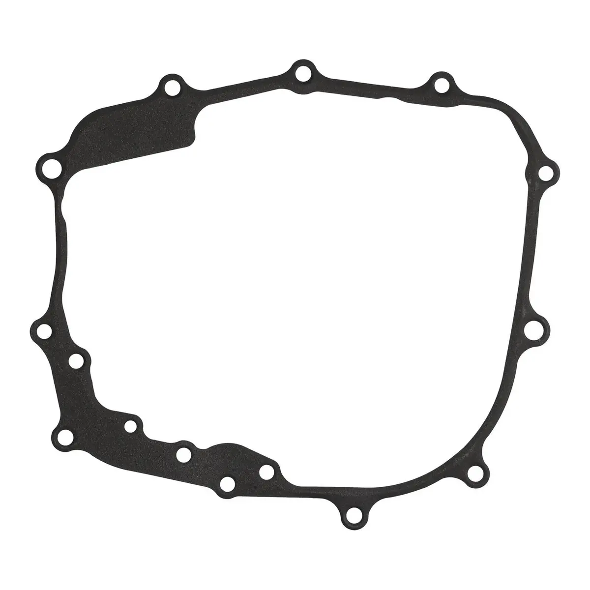 Inner Clutch Side Cover Gasket Kit 816353 2