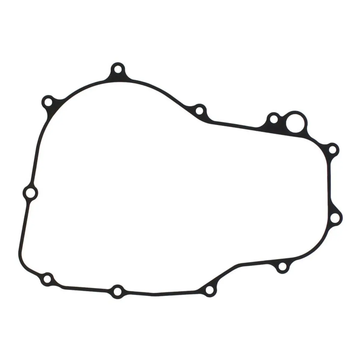 Inner Clutch / Side Cover Gasket Kit 816354 1