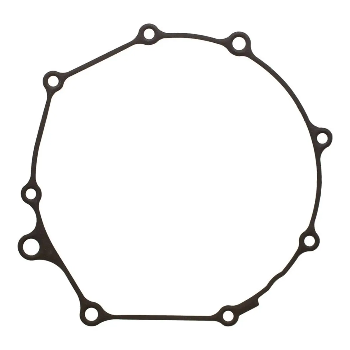 Inner Clutch Side Cover Gasket Kit 816361 1