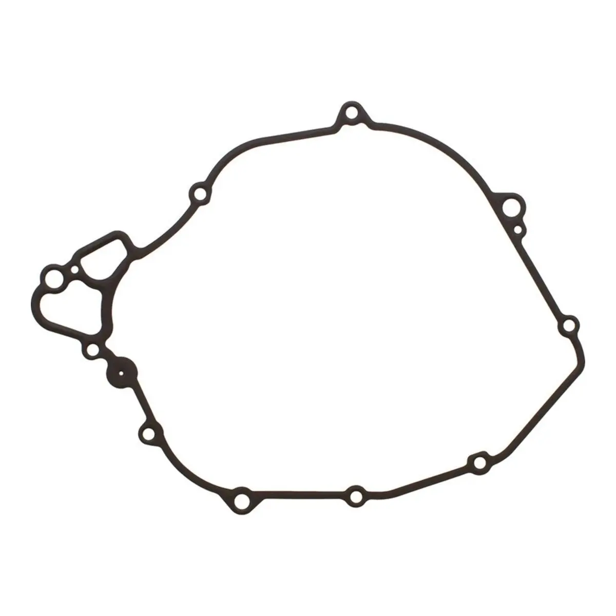 Inner Clutch Side Cover Gasket Kit 816382 1