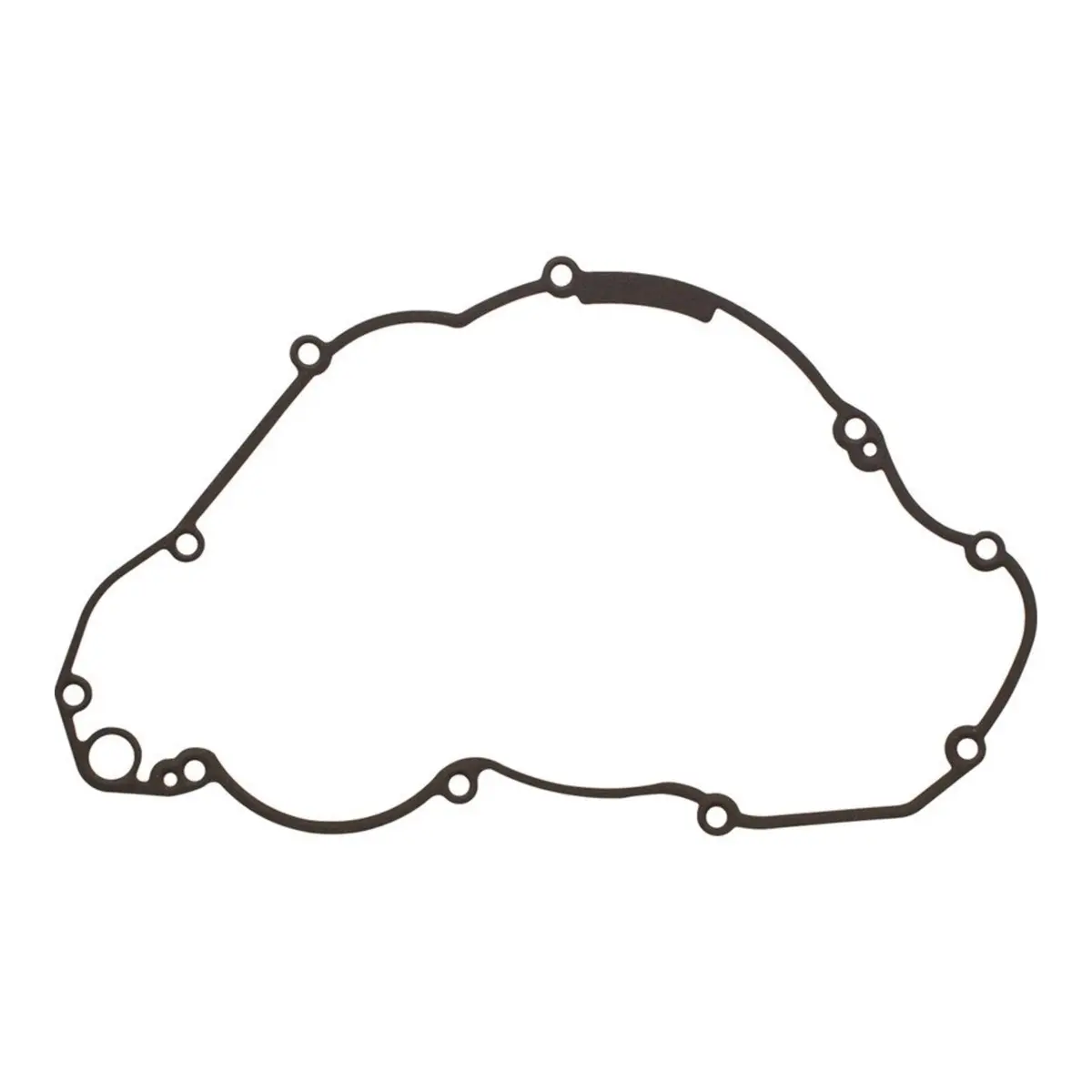Inner Clutch Side Cover Gasket Kit 816383 1