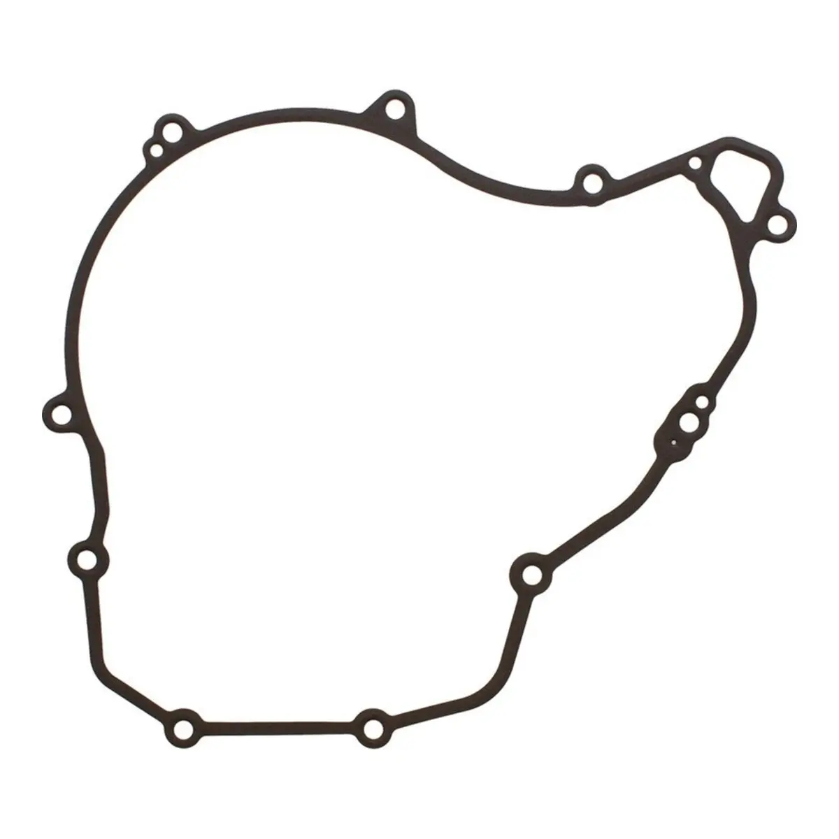 Inner Clutch Side Cover Gasket Kit 816384 1
