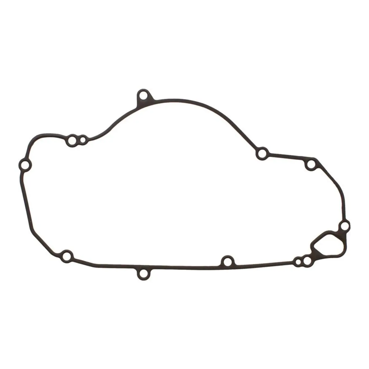 Inner Clutch Side Cover Gasket Kit 816385 1