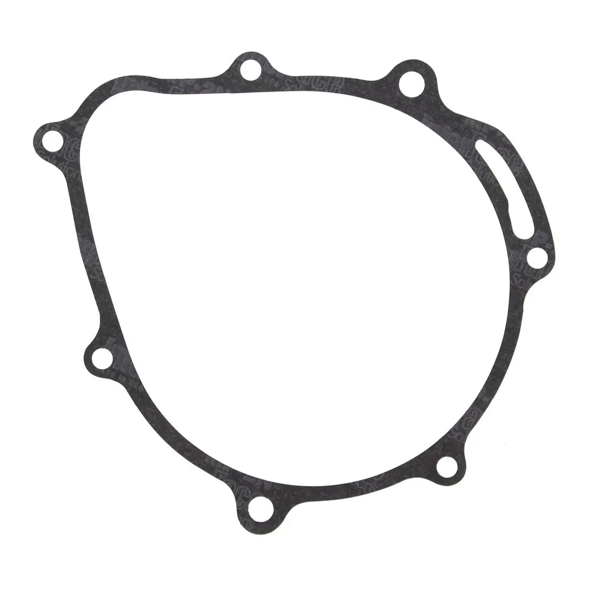Ignition Cover Gasket Kit 816557 1