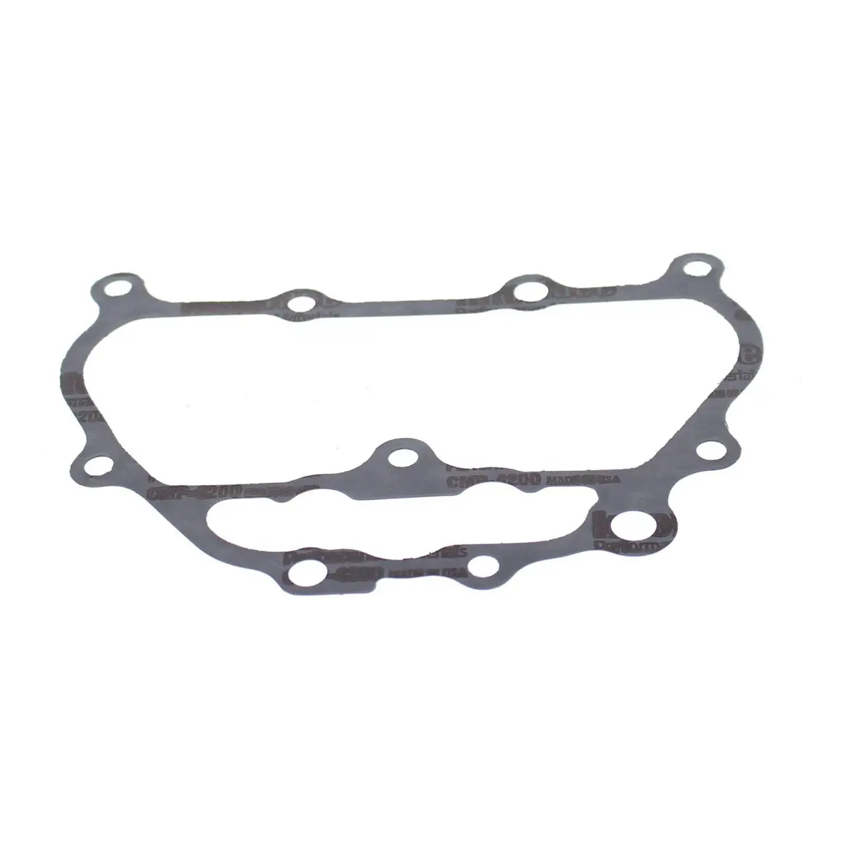 Valve Cover Gasket 816659 1