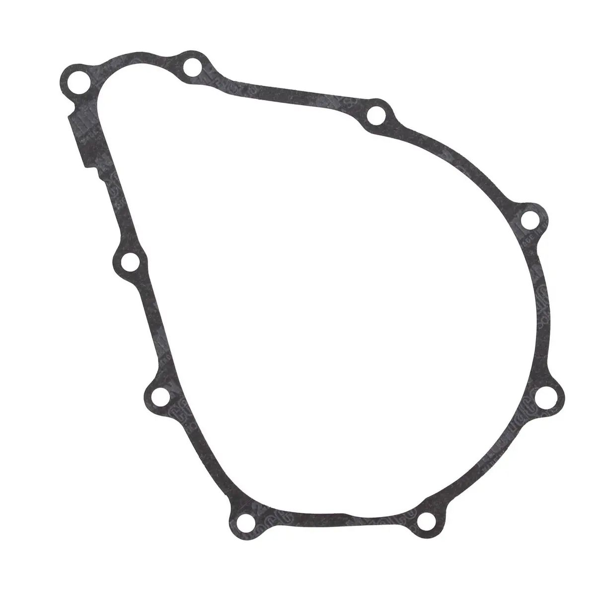 Ignition Cover Gasket Kit 816675 1