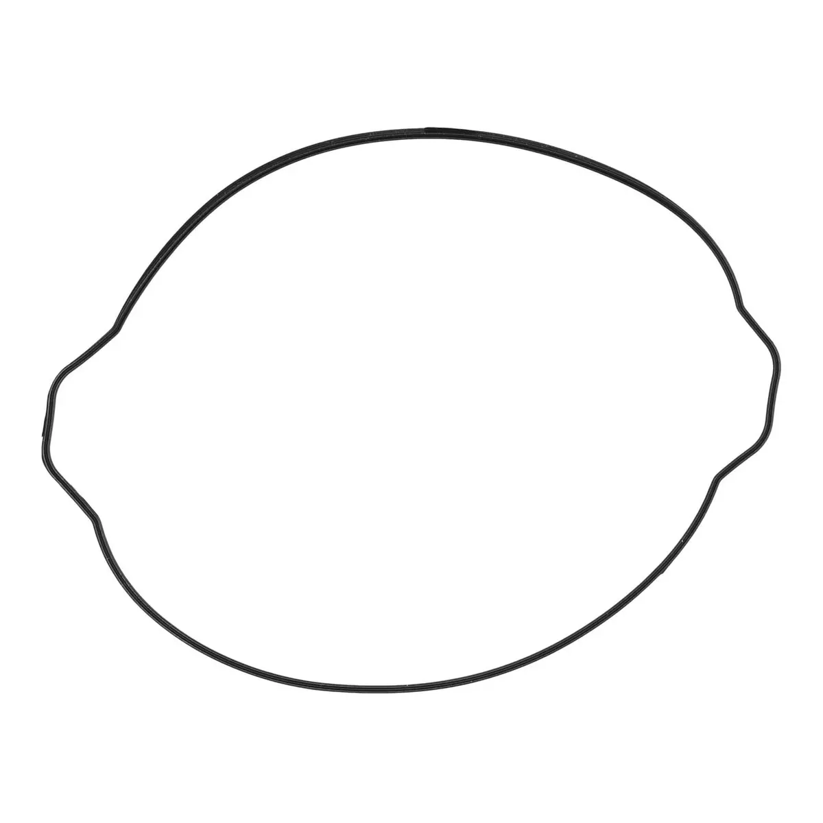 Outer Clutch Gasket Kit 816765 2
