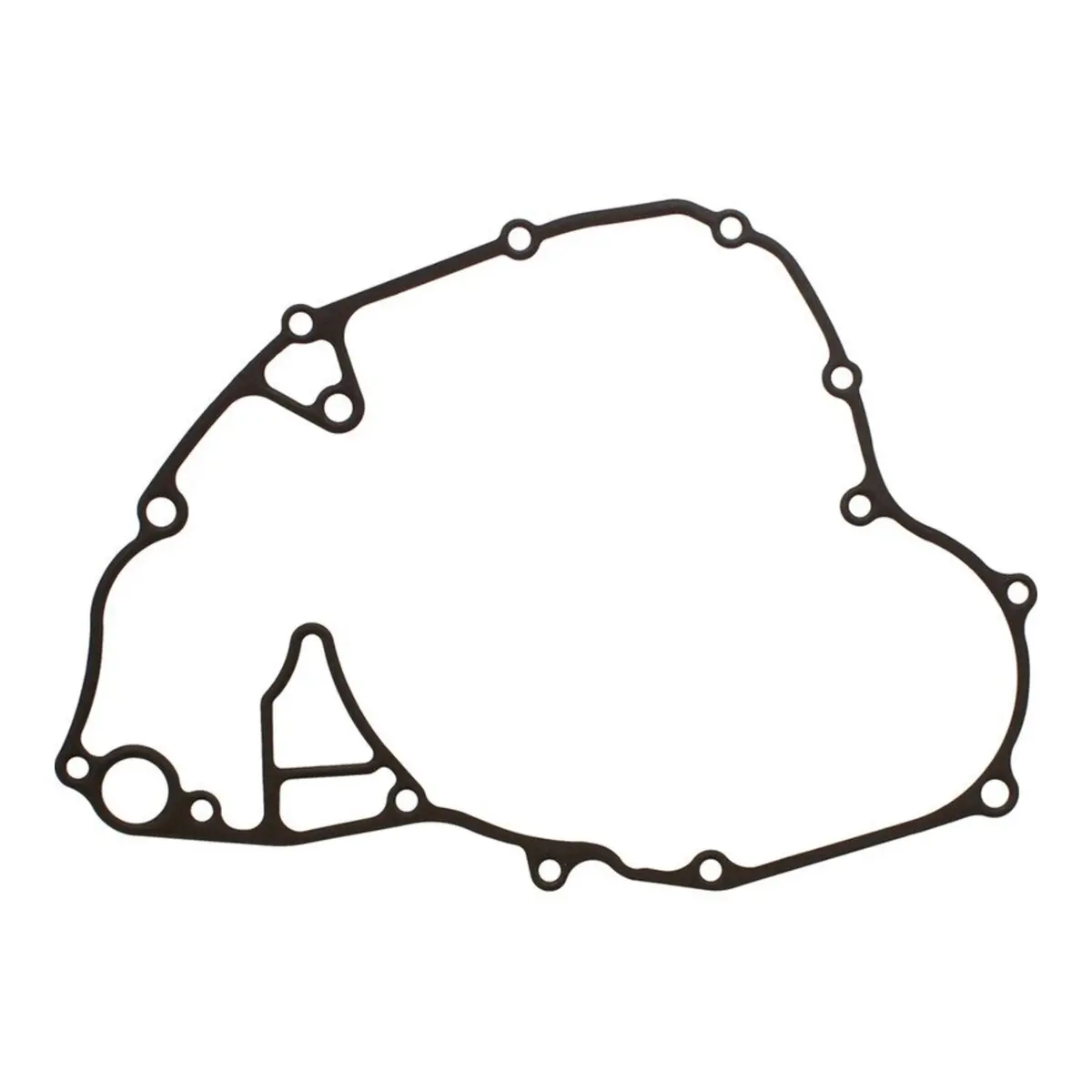 Inner Clutch / Side Cover Gasket Kit 816829 1