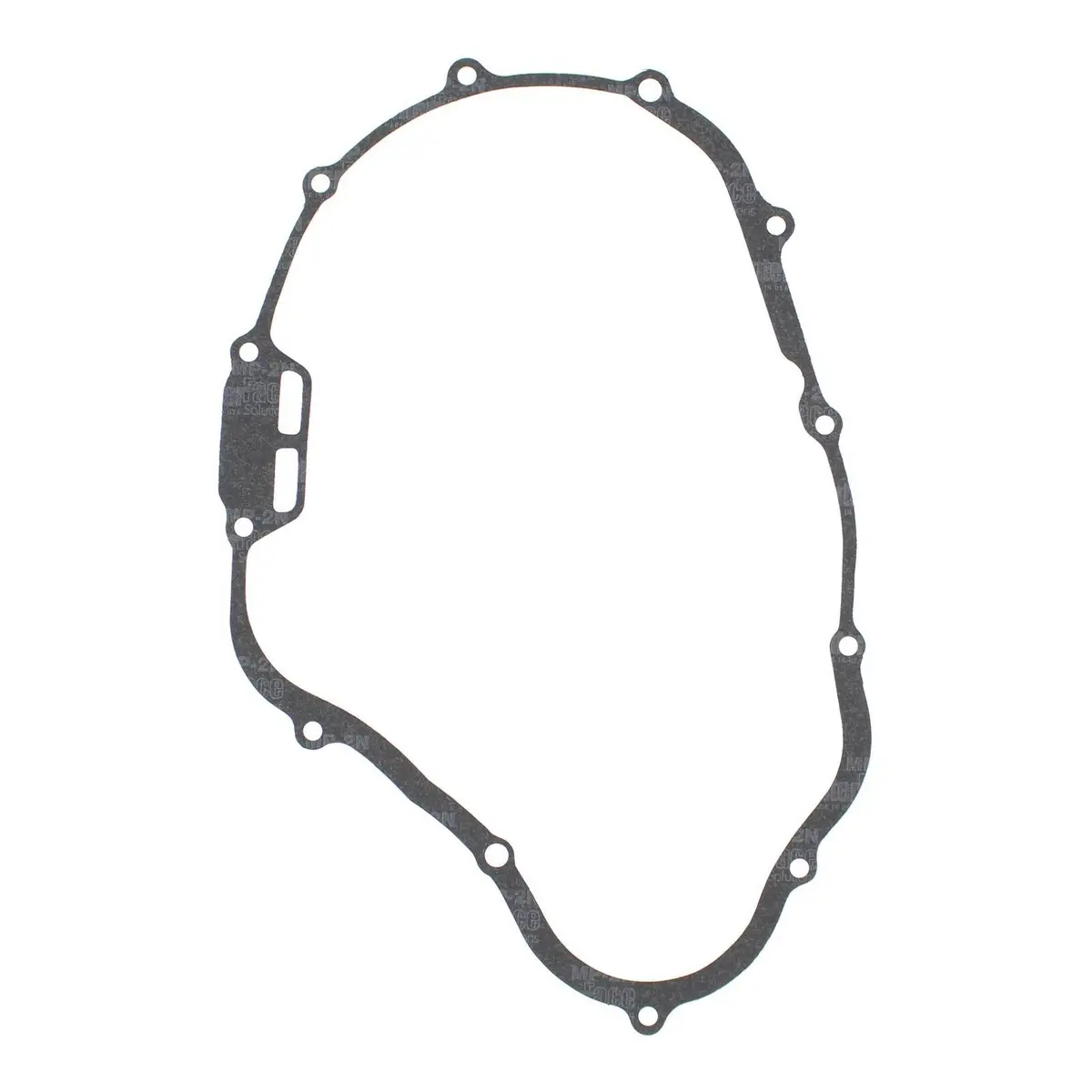 Inner Clutch - Side Cover Gasket Kit 817032 1