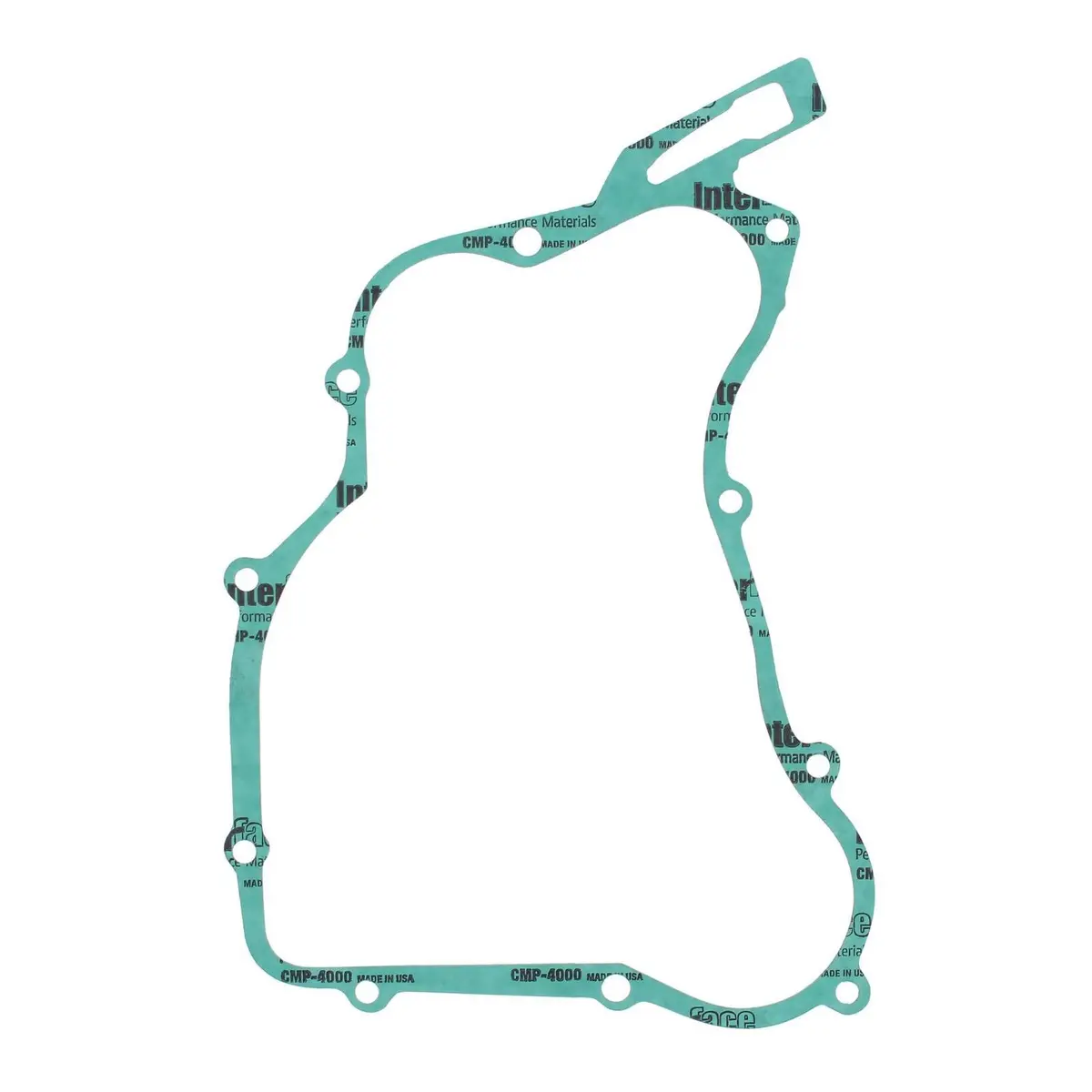 Inner Clutch Side Cover Gasket Kit 817243 1