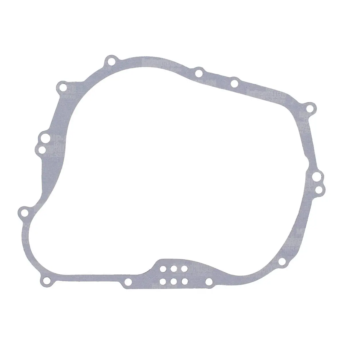 Inner Clutch Side Cover Gasket Kit 817413 1