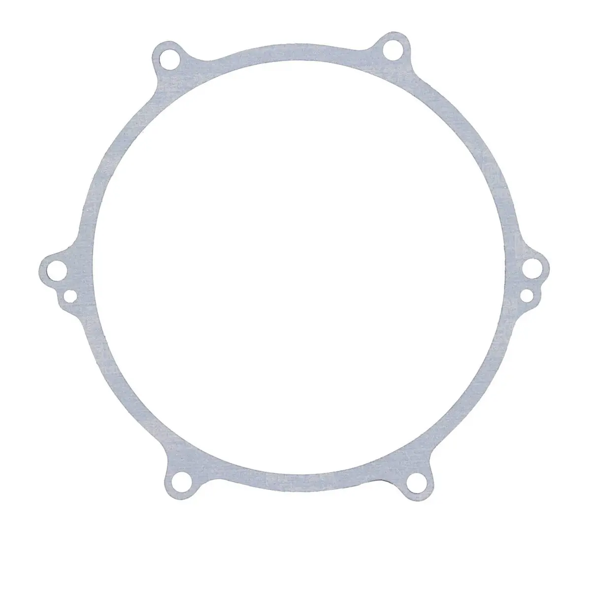 Outer Clutch Gasket Kit 817417 1