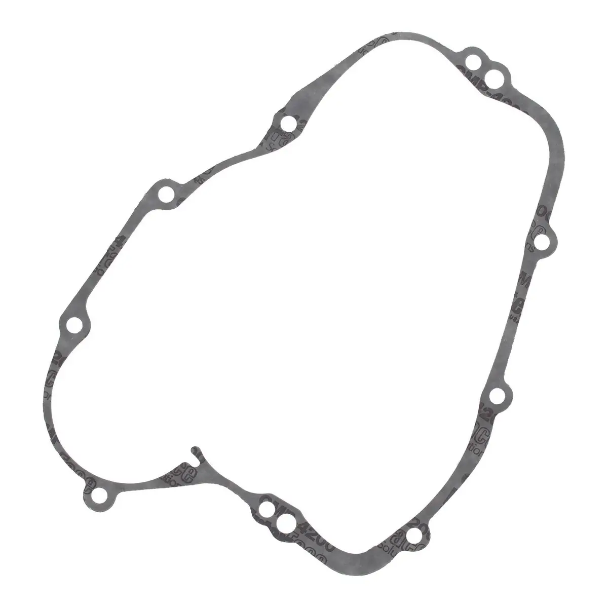 Inner Clutch - Side Cover Gasket Kit 817486 1