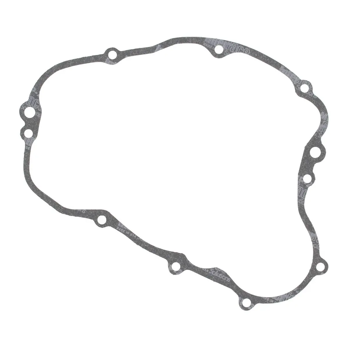 Inner Clutch Side Cover Gasket Kit 817491 1