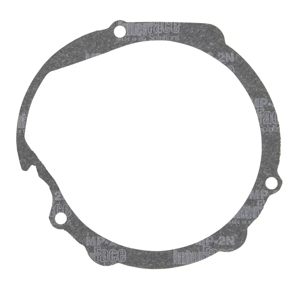 Ignition Cover Gasket Kit 817522 1
