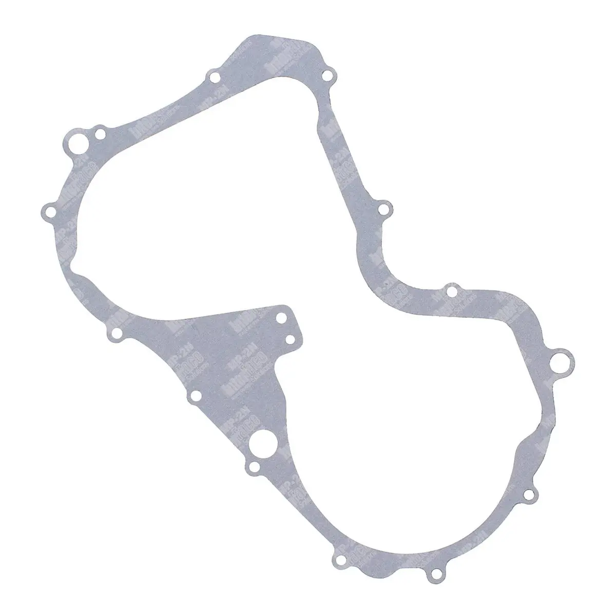 Ignition Cover Gasket Kit 817566 1