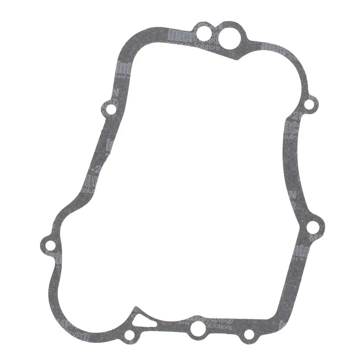 Inner Clutch Side Cover Gasket Kit 817654 1