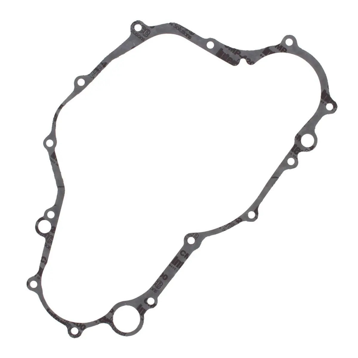 Inner Clutch Side Cover Gasket Kit 817677 1