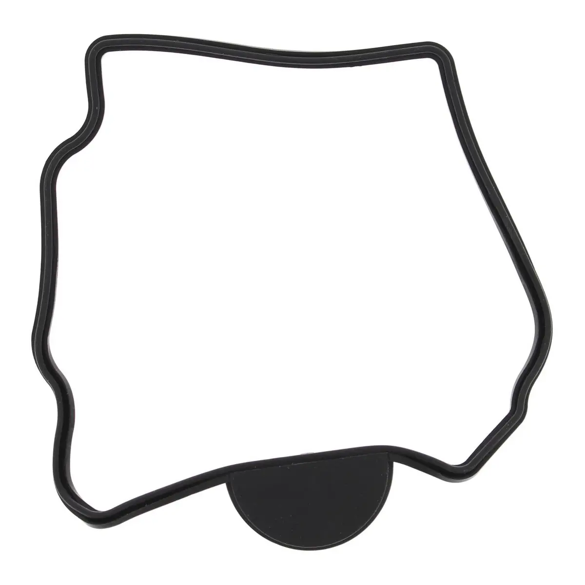 Valve Cover Gasket 817844 1