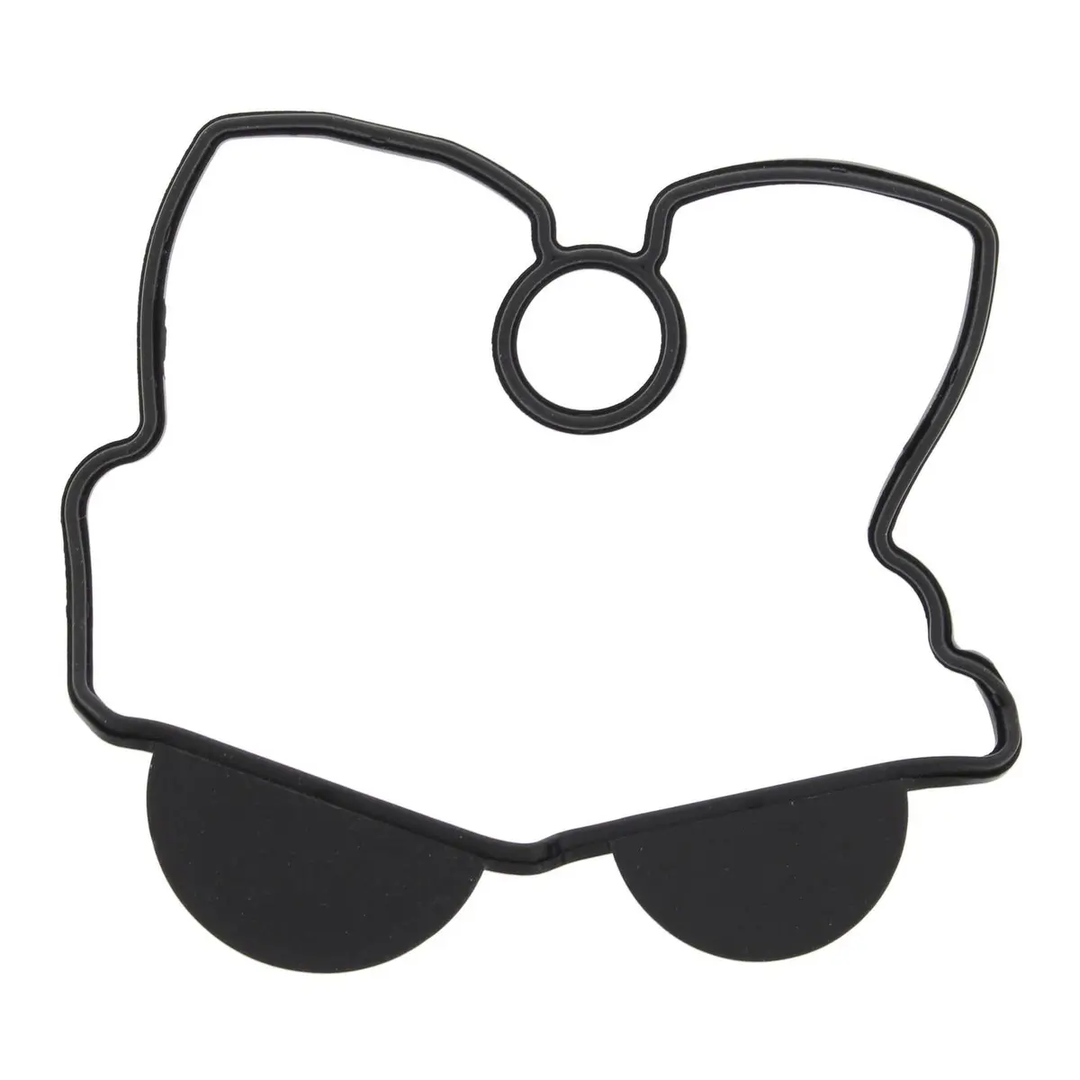 Valve Cover Gasket 817846 1