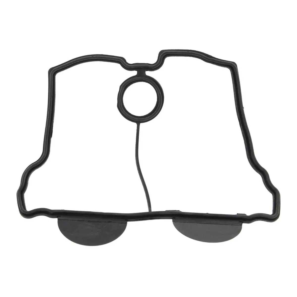 Valve Cover Gasket 817849 1