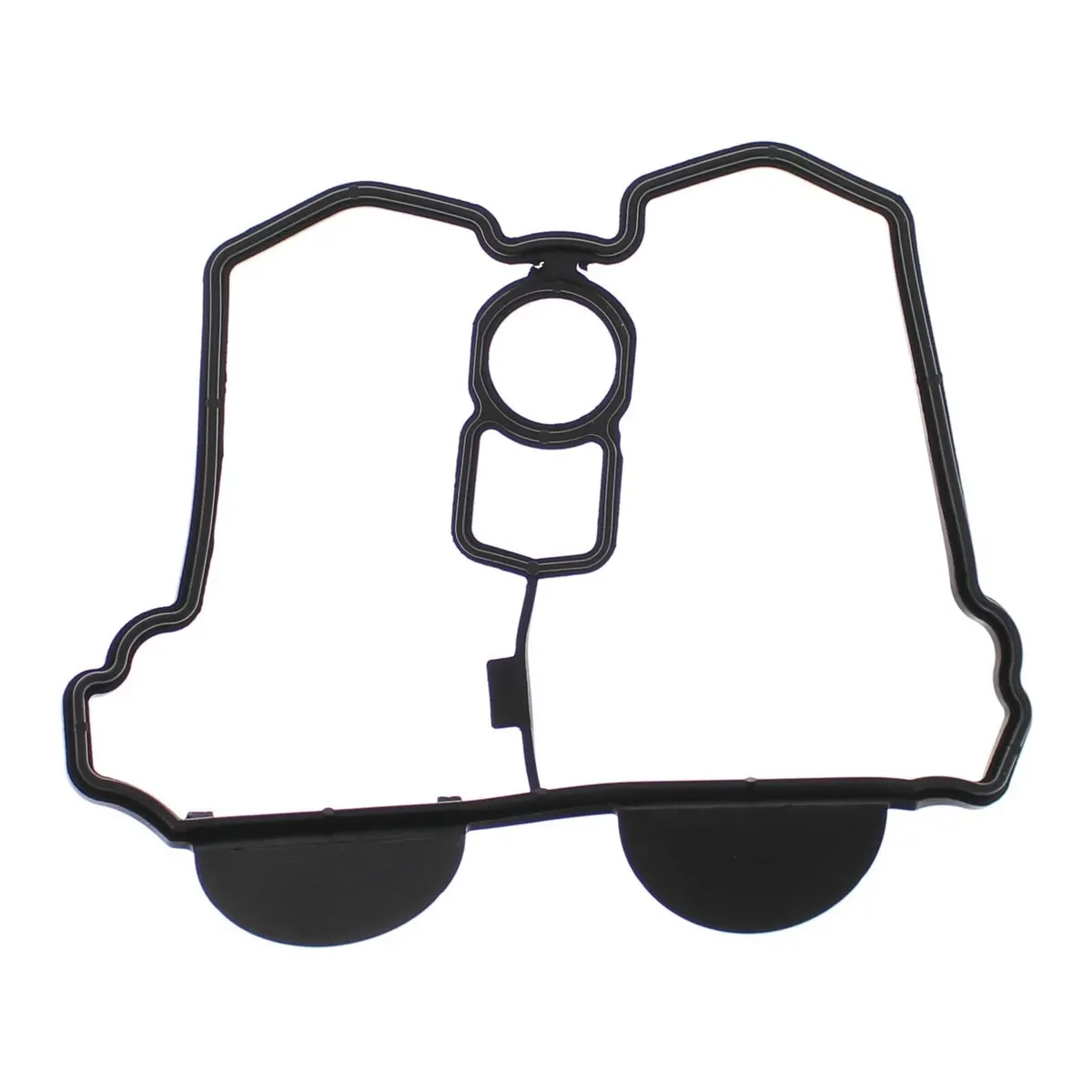 Valve Cover Gasket 817853 1